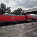 DB at Radolfzell.jpg