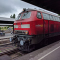 DB bwegt 218.jpg
