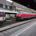 DB diesels are cut off.jpg