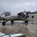 Dornier Do 31.jpg
