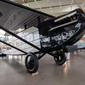 Dornier Mercury replica.jpg