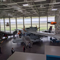 Dornier Wal reconstruction.jpg