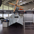 Dornier Wal replica front.jpg