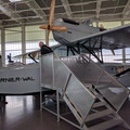 Dornier Wal replica side.jpg