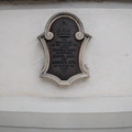 Emperor Charles plaque.jpg