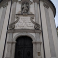 Erected 1757.jpg