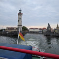 Farewell Lindau.jpg