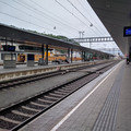 Feldkirch station.jpg