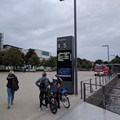 Ferry terminal at Bregenz.jpg