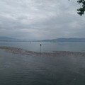 Ferry to Konstanz.jpg