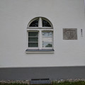 Former barracks at Lindau.jpg