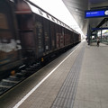 Freight warning.jpg