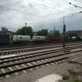 Freight yard at Singen.jpg
