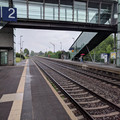 Friedrichshafen Flughafen.jpg