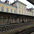 Friedrichshafen Stadt.jpg