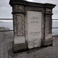 High water mark.jpg