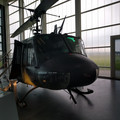 Huey.jpg