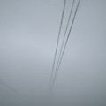 I think Bregenz is down there.jpg