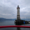 Lighthouse on the right.jpg
