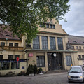 Lindau Hbf.jpg