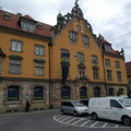 Lindau art museum.jpg