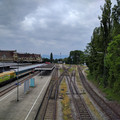 Lindau diesel yard.jpg
