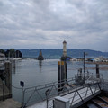Lindau harbor.jpg