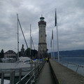 Lindau lighthouse.jpg