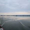 Lindau recedes.jpg