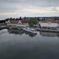 Lindau waterfront.jpg