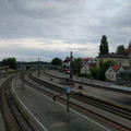 Looking north from Lindau Hbf.jpg