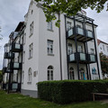 Luitpoldkaserne.jpg
