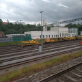 Maintenance equipment at Schaffhausen.jpg