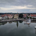 Mangturm.jpg