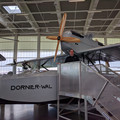Me with the Dornier Wal.jpg