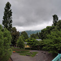 Misty mountains.jpg