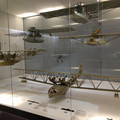 Model seaplanes 1.jpg