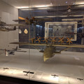Model seaplanes 2.jpg
