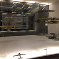 Model seaplanes 3.jpg