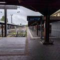 Munich-Zurich announced.jpg