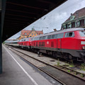 Munich-Zurich arrives at Lindau.jpg