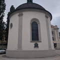 Nepomuk Chapel.jpg