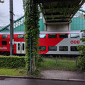 OBB CityShuttle.jpg