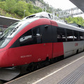 OBB at Feldkirch.jpg