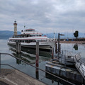 Our ride to Bregenz.jpg