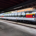 Panorama coach.jpg