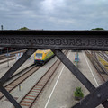 Pedestrian bridge since 1880.jpg