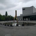 Pond-side seating.jpg