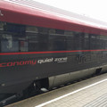 Railjet quiet car.jpg