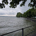 Rough morning at Bregenz.jpg